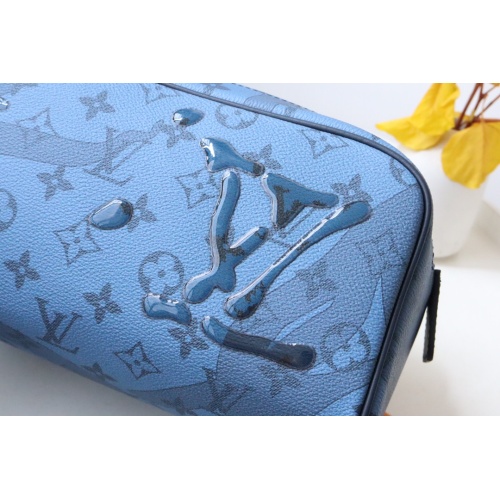 Replica Louis Vuitton AAA Quality Handbags For Women #1224646 $132.00 USD for Wholesale