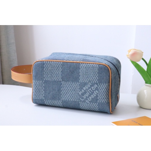 Wholesale Louis Vuitton AAA Quality Handbags For Women #1224648 $115.00 USD, Wholesale Quality Replica Louis Vuitton AAA Quality Handbags