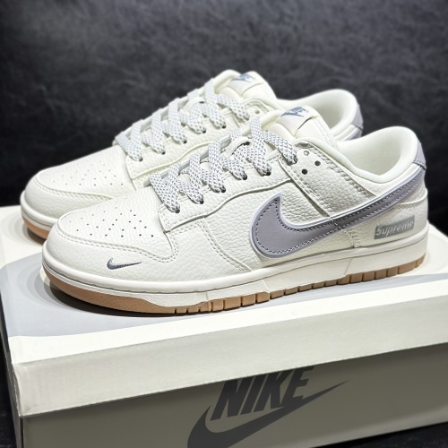 Wholesale Nike Dunk-Low For Women #1224727 $102.00 USD, Wholesale Quality Replica Nike Dunk-Low