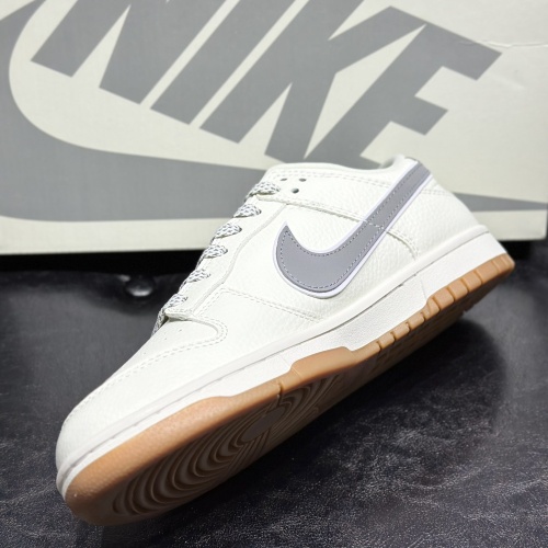 Replica Nike Dunk-Low For Women #1224727 $102.00 USD for Wholesale