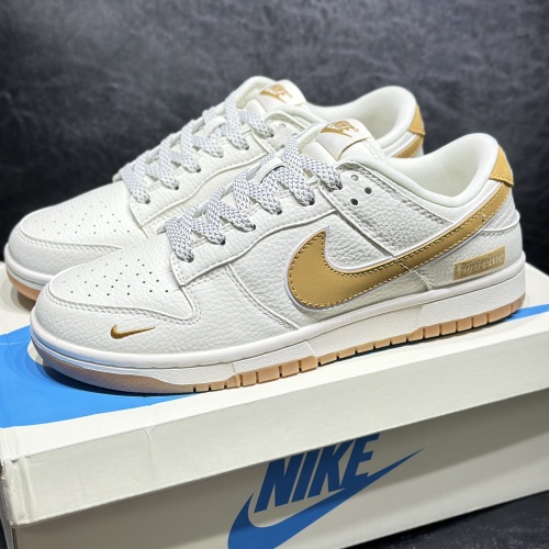 Wholesale Nike Dunk-Low For Men #1224730 $102.00 USD, Wholesale Quality Replica Nike Dunk-Low