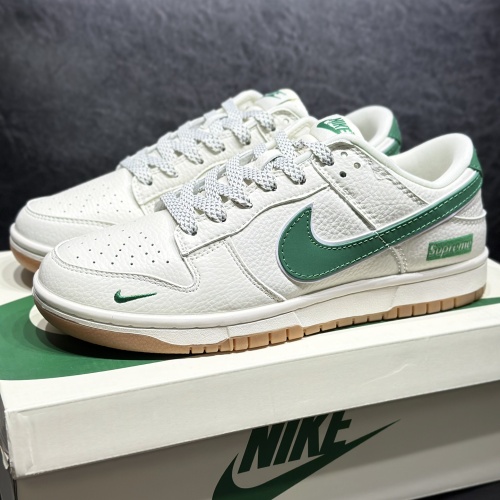 Wholesale Nike Dunk-Low For Women #1224731 $102.00 USD, Wholesale Quality Replica Nike Dunk-Low