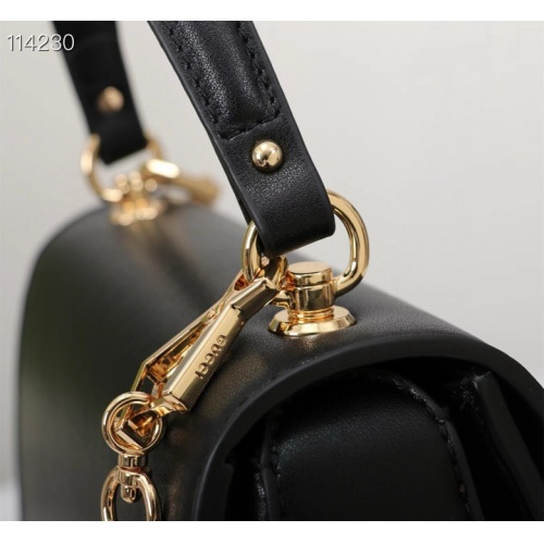 Replica Gucci AAA Quality Handbags For Women #1225051 $82.00 USD for Wholesale