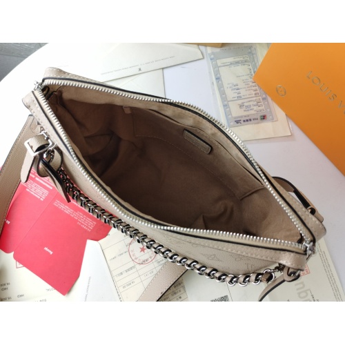 Replica Louis Vuitton AAA Quality Shoulder Bags For Women #1225193 $82.00 USD for Wholesale