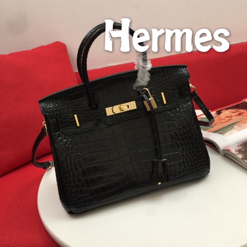 Wholesale Hermes AAA Quality Handbags For Women #1225301 $96.00 USD, Wholesale Quality Replica Hermes AAA Quality Handbags