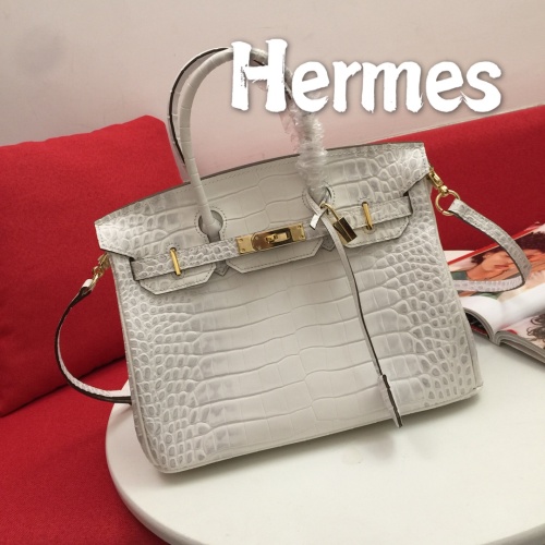 Wholesale Hermes AAA Quality Handbags For Women #1225304 $96.00 USD, Wholesale Quality Replica Hermes AAA Quality Handbags