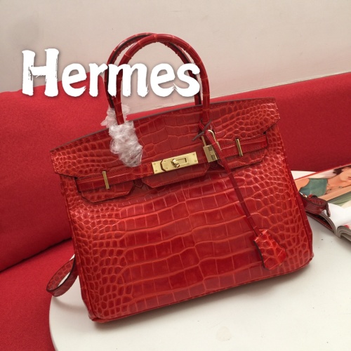 Wholesale Hermes AAA Quality Handbags For Women #1225306 $105.00 USD, Wholesale Quality Replica Hermes AAA Quality Handbags