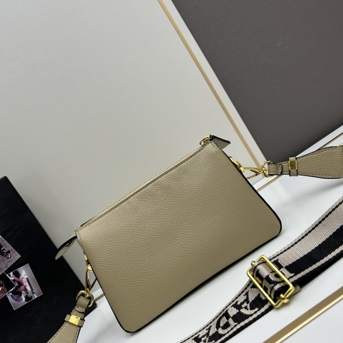 Replica Prada AAA Quality Messenger Bags For Women #1225396 $105.00 USD for Wholesale