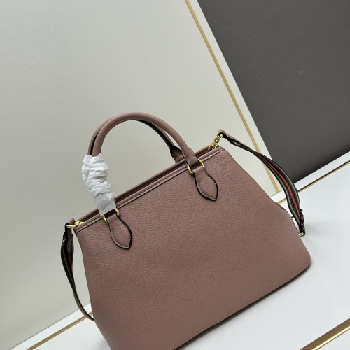 Replica Prada AAA Quality Handbags For Women #1225426 $118.00 USD for Wholesale