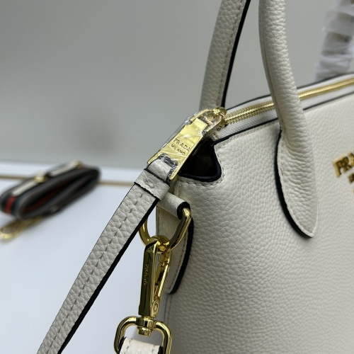 Replica Prada AAA Quality Handbags For Women #1225429 $125.00 USD for Wholesale