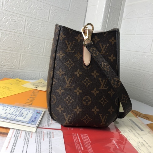 Replica Louis Vuitton AAA Quality Handbags For Women #1225441 $85.00 USD for Wholesale