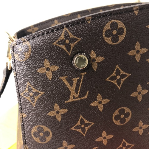 Replica Louis Vuitton AAA Quality Handbags For Women #1225441 $85.00 USD for Wholesale