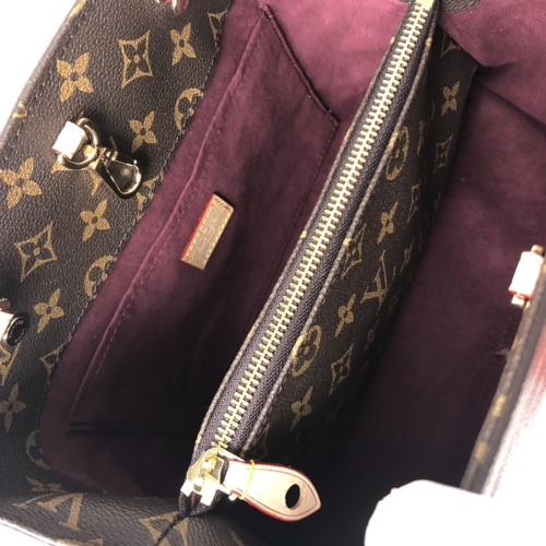 Replica Louis Vuitton AAA Quality Handbags For Women #1225441 $85.00 USD for Wholesale