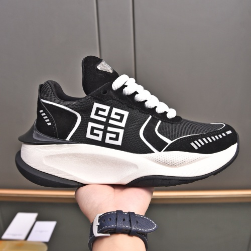 Replica Givenchy Casual Shoes For Men #1225603 $108.00 USD for Wholesale