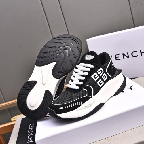 Replica Givenchy Casual Shoes For Men #1225603 $108.00 USD for Wholesale