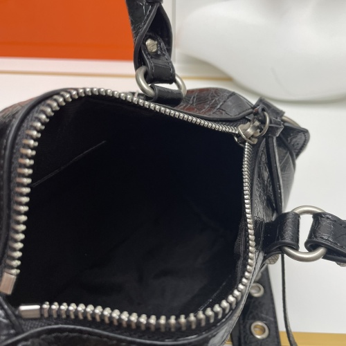 Replica Balenciaga AAA Quality Handbags For Women #1225701 $100.00 USD for Wholesale