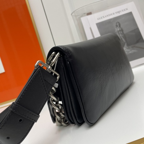 Replica Balenciaga AAA Quality Messenger Bags For Women #1225765 $102.00 USD for Wholesale