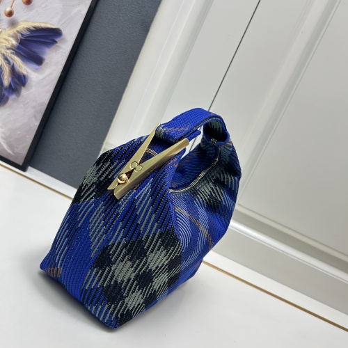 Replica Burberry AAA Quality Handbags For Women #1225784 $105.00 USD for Wholesale