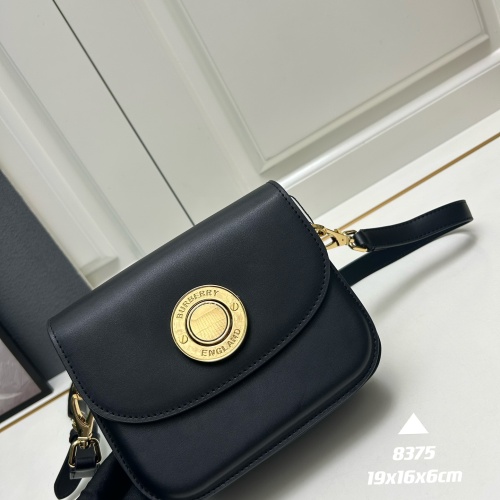 Wholesale Burberry AAA Quality Messenger Bags For Women #1225791 $115.00 USD, Wholesale Quality Replica Burberry AAA Messenger Bags