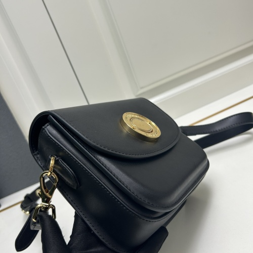 Replica Burberry AAA Quality Messenger Bags For Women #1225791 $115.00 USD for Wholesale