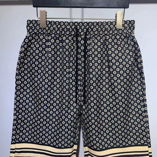 Wholesale Dolce &amp; Gabbana D&amp;G Pants For Men #1226019 $38.00 USD, Wholesale Quality Replica Dolce &amp; Gabbana D&amp;G Pants