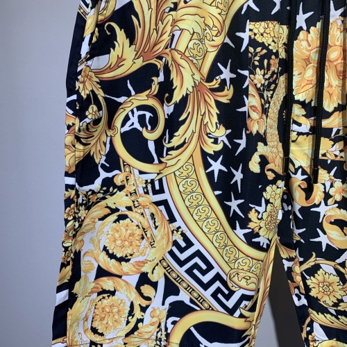 Replica Versace Pants For Men #1226031 $38.00 USD for Wholesale