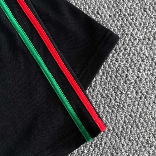 Replica Gucci Pants For Men #1226047 $48.00 USD for Wholesale