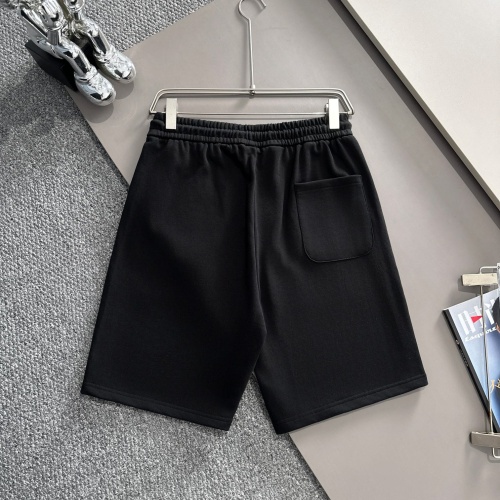 Replica Gucci Pants For Men #1226049 $48.00 USD for Wholesale