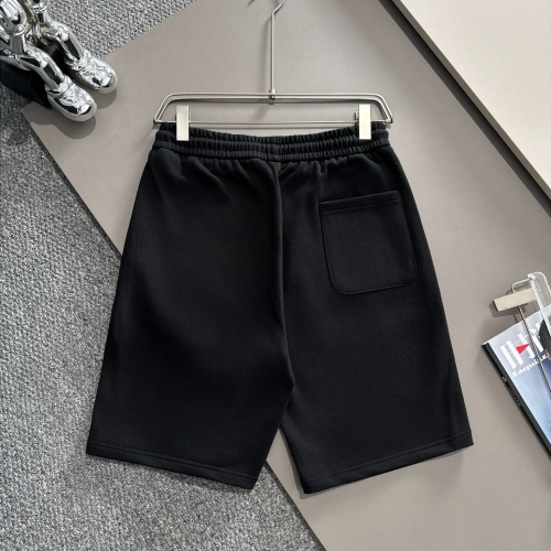 Replica Christian Dior Pants For Men #1226054 $48.00 USD for Wholesale