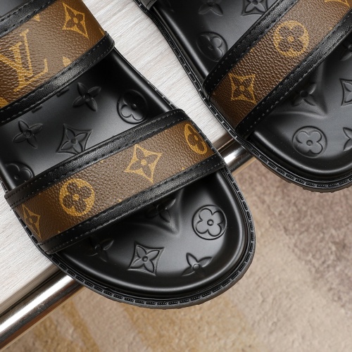 Replica Louis Vuitton Sandal For Men #1226299 $52.00 USD for Wholesale