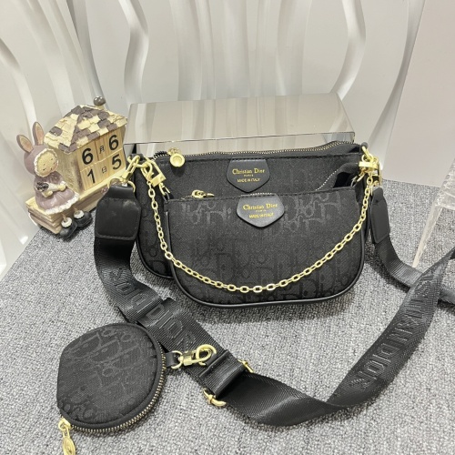 Wholesale Christian Dior Messenger Bags For Women #1226688 $39.00 USD, Wholesale Quality Replica Christian Dior Messenger Bags