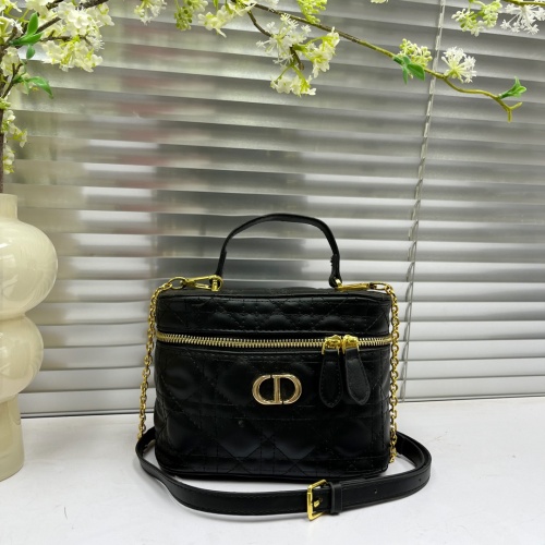 Wholesale Christian Dior Handbags For Women #1226698 $39.00 USD, Wholesale Quality Replica Christian Dior Handbags