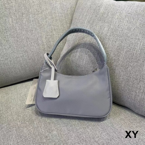 Replica Prada Handbags For Women #1226800 $29.00 USD for Wholesale