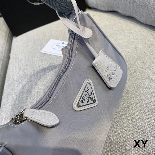 Replica Prada Handbags For Women #1226800 $29.00 USD for Wholesale