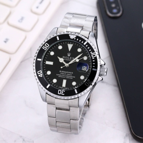 Wholesale Rolex Watches For Men #1226915 $52.00 USD, Wholesale Quality Replica Rolex Watches