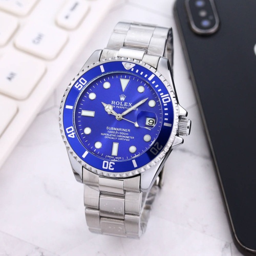 Wholesale Rolex Watches For Men #1226920 $52.00 USD, Wholesale Quality Replica Rolex Watches