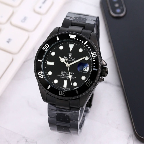 Wholesale Rolex Watches For Men #1226929 $52.00 USD, Wholesale Quality Replica Rolex Watches