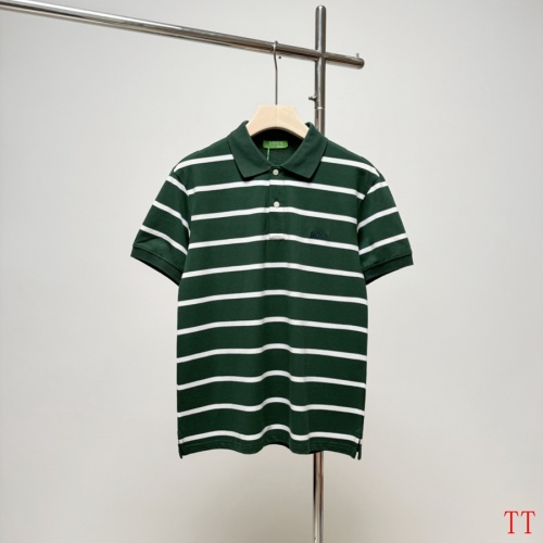 Wholesale Boss T-Shirts Short Sleeved For Men #1227288 $39.00 USD, Wholesale Quality Replica Boss T-Shirts