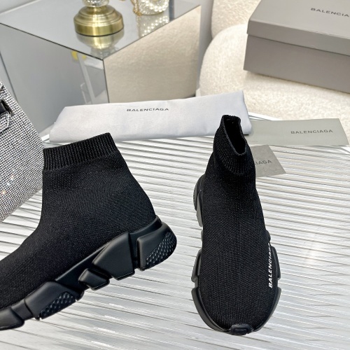 Replica Balenciaga Kids' Shoes #1227441 $72.00 USD for Wholesale