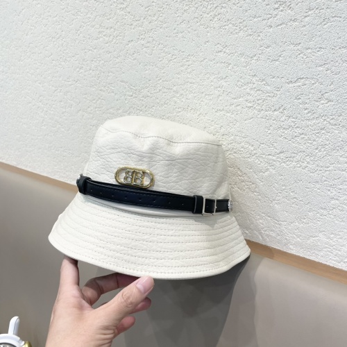 Replica Balenciaga Caps #1227631 $36.00 USD for Wholesale