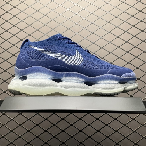 Replica Nike Air Max For New For Men #1227644 $100.00 USD for Wholesale