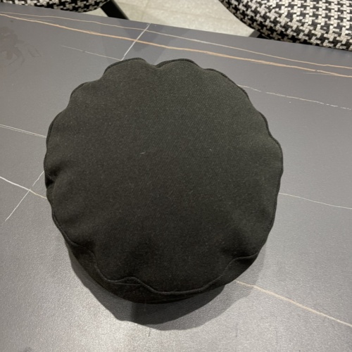 Replica Balenciaga Caps #1227653 $34.00 USD for Wholesale