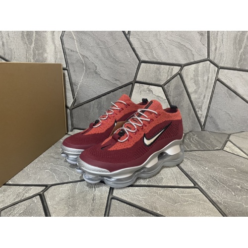 Wholesale Nike Air Max For New For Women #1227694 $100.00 USD, Wholesale Quality Replica Nike Air Max For New