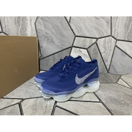 Wholesale Nike Air Max For New For Women #1227696 $100.00 USD, Wholesale Quality Replica Nike Air Max For New