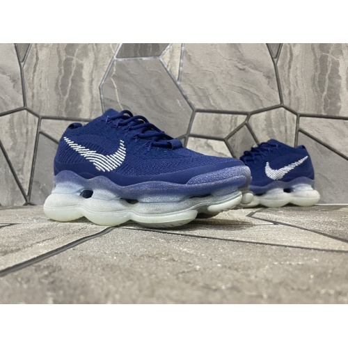 Replica Nike Air Max For New For Men #1227697 $100.00 USD for Wholesale