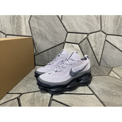 Wholesale Nike Air Max For New For Women #1227698 $100.00 USD, Wholesale Quality Replica Nike Air Max For New