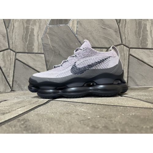 Replica Nike Air Max For New For Women #1227698 $100.00 USD for Wholesale