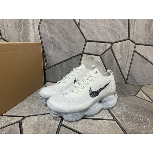 Wholesale Nike Air Max For New For Women #1227707 $100.00 USD, Wholesale Quality Replica Nike Air Max For New