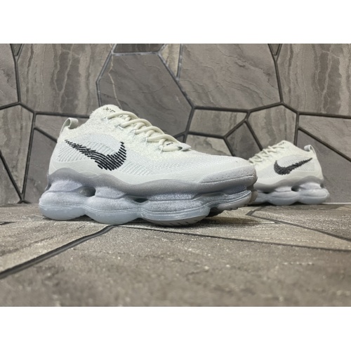 Replica Nike Air Max For New For Men #1227708 $100.00 USD for Wholesale