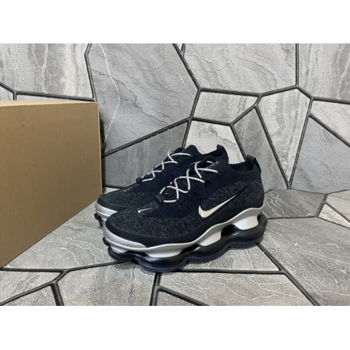 Wholesale Nike Air Max For New For Women #1227709 $100.00 USD, Wholesale Quality Replica Nike Air Max For New